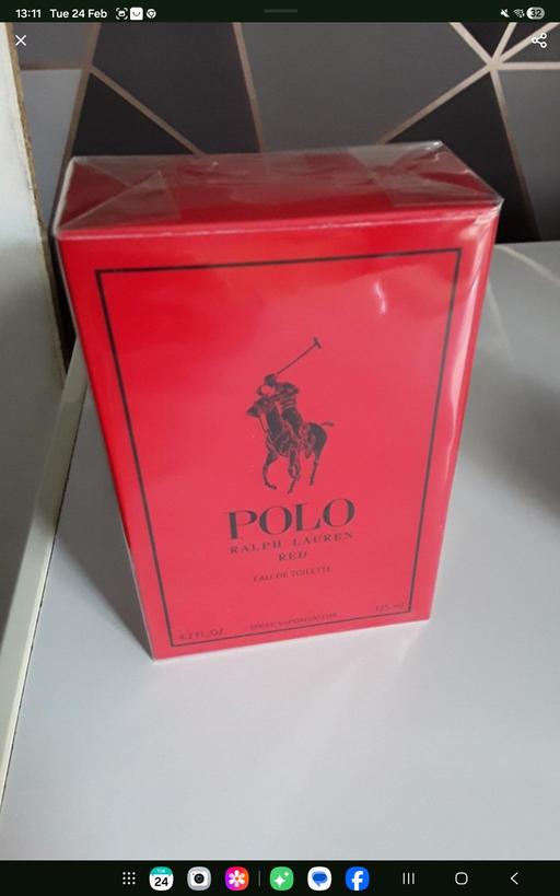 Buy & Sell Moons Moat North Industrial Estate Redditch - Photos for aftershave