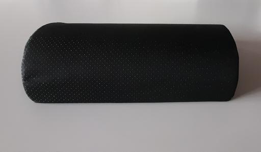 Buy & Sell Pendeford Wolverhampton - Photos for Brand New half round shaped support cushion