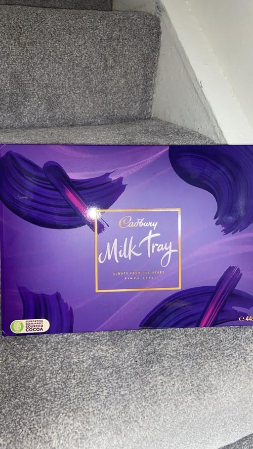 Buy & Sell Bilston Wolverhampton - Photos for Brand new