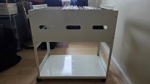 Buy & Sell Leamore Walsall - Photos for filing unit