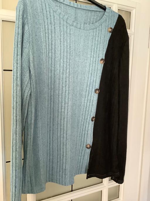 Buy & Sell Langley Eastbourne - Photos for Top