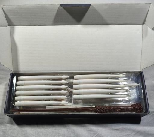 Buy & Sell Thornaby Stockton-on-Tees - Photos for 24 pcs floating candles