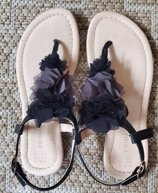 Buy & Sell Longley Sheffield - Photos for girls sandals
