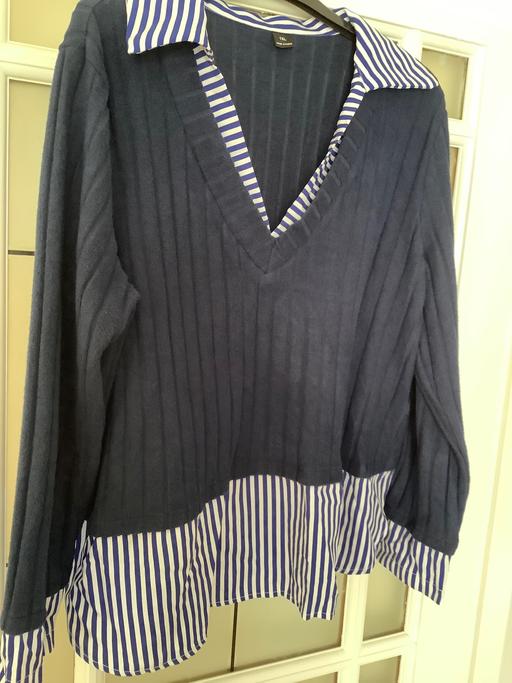 Buy & Sell Langley Eastbourne - Photos for Top