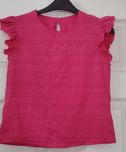 Buy & Sell Longley Sheffield - Photos for BN girls cotton top