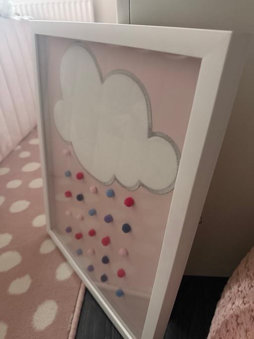 Buy & Sell Netherton Dudley - Photos for Wall art framed