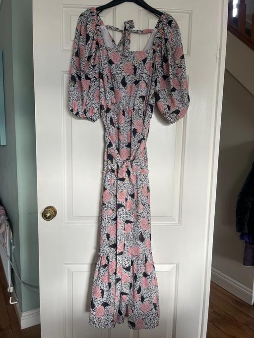 Buy & Sell Eaglescliffe Stockton-on-Tees - Photos for Next Dress Size 8