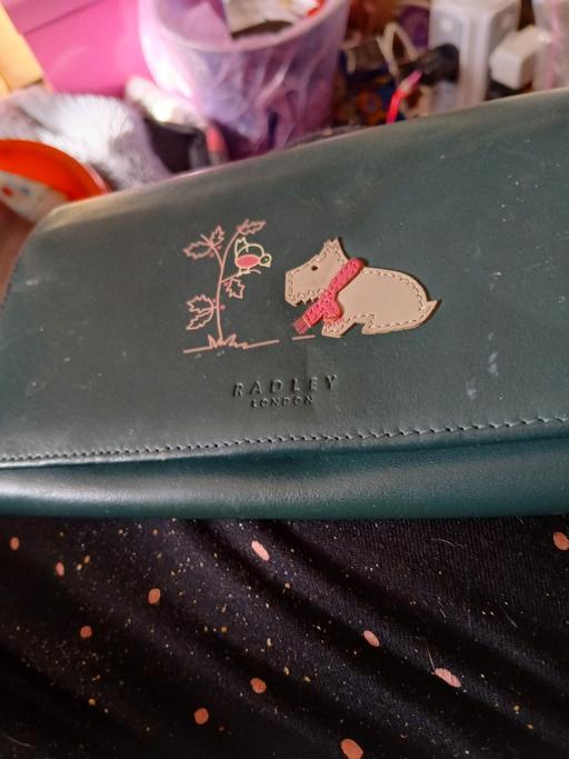 Buy & Sell Netherton Dudley - Photos for purse