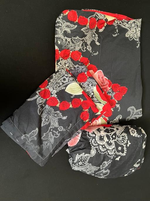 Buy & Sell Hackenthorpe Sheffield - Photos for King size duvet cover