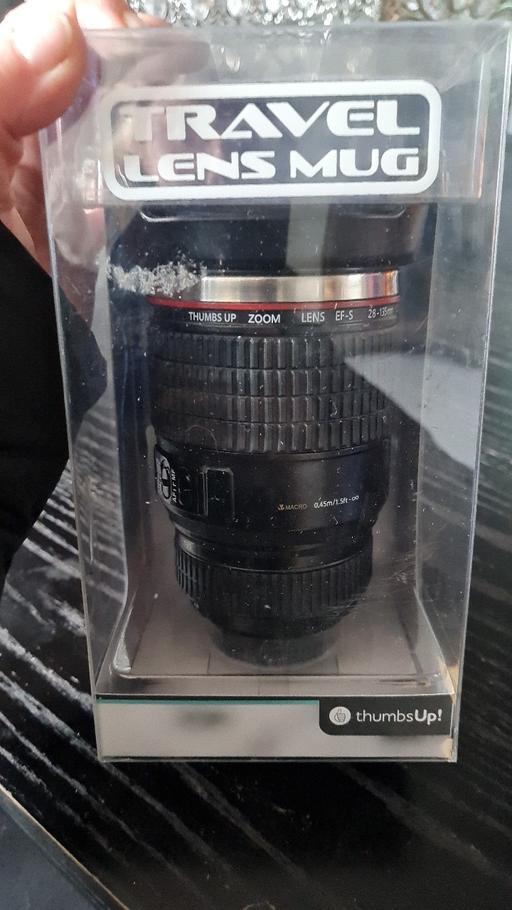 Buy & Sell Woodsetton Dudley - Photos for Thermal flask