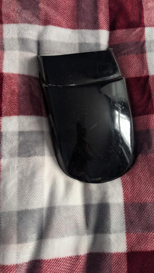 Vehicles Manor Park East London - Photos for fender extender