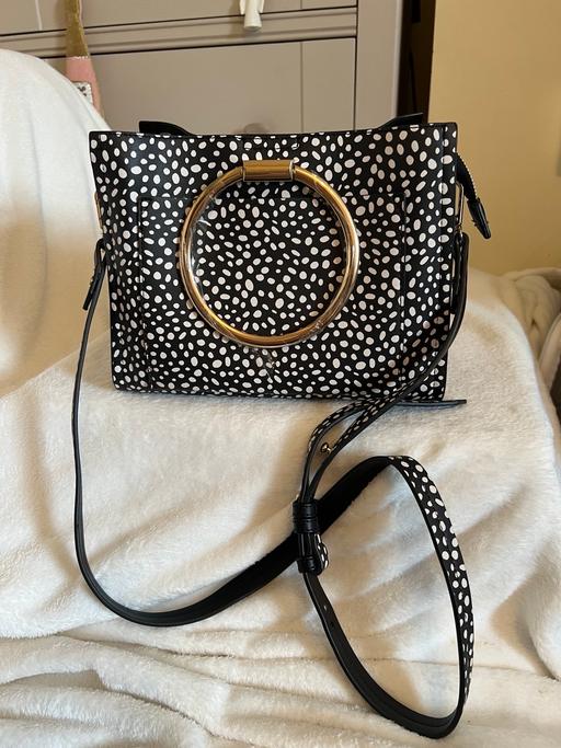 Buy & Sell Hetton-Le-Hole Sunderland - Photos for Womens Bag By Faith ( New )