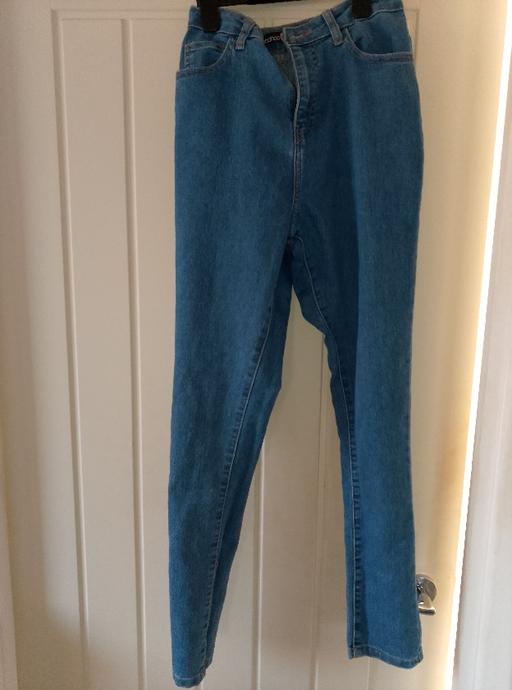 Buy & Sell Woodsetton Dudley - Photos for Jeans