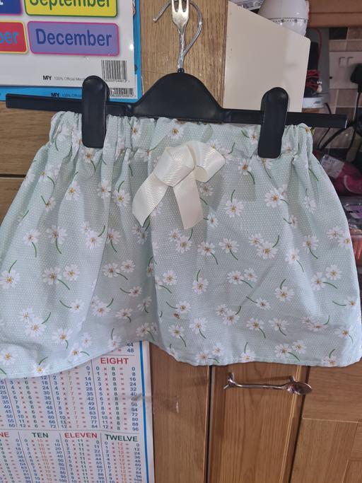 Buy & Sell Chelmsley Wood Solihull - Photos for girls handmade daisy skirt