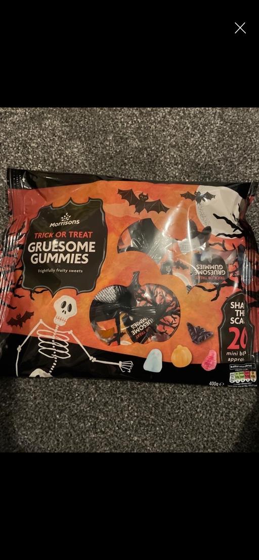 Buy & Sell Pensnett Dudley - Photos for New