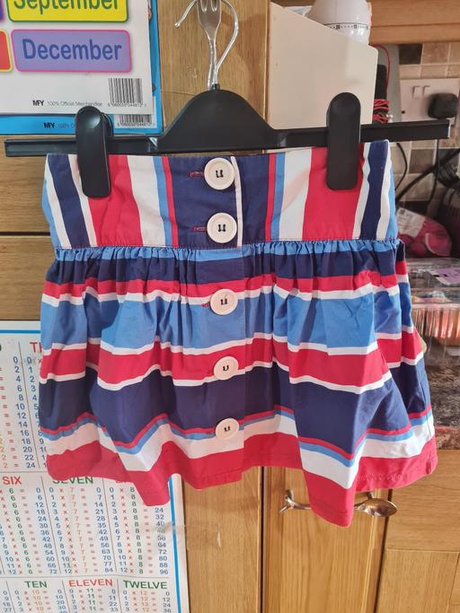 Buy & Sell Chelmsley Wood Solihull - Photos for girls Next skirt