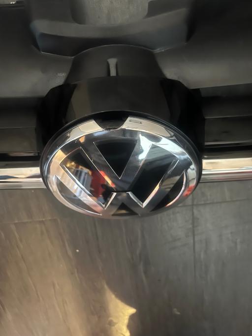 Vehicles Ilford Redbridge - Photos for Vw type R and 7.5 golf Gti will fit