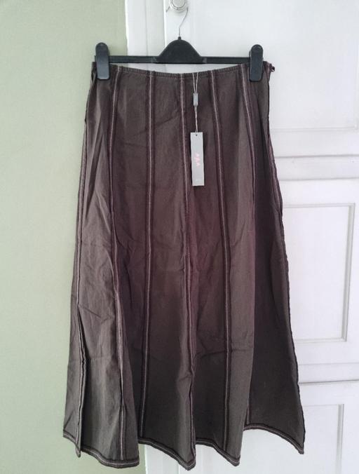 Buy & Sell Woodsetton Dudley - Photos for new m&s skirt