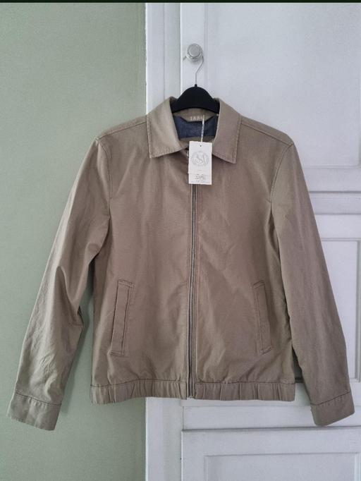 Buy & Sell Woodsetton Dudley - Photos for new m&s jacket