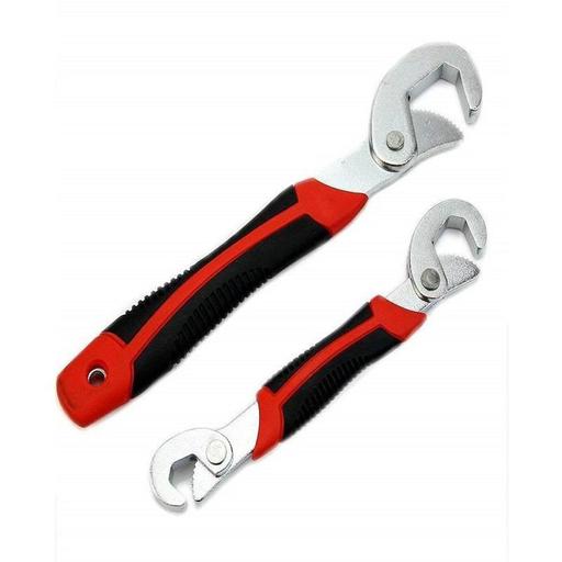 Buy & Sell Yardley Birmingham - Photos for 2Pc Universal Quick Adjustable 9-32mm Wrench