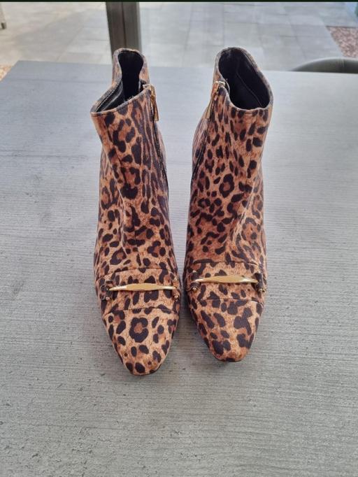 Buy & Sell Woodsetton Dudley - Photos for next boots