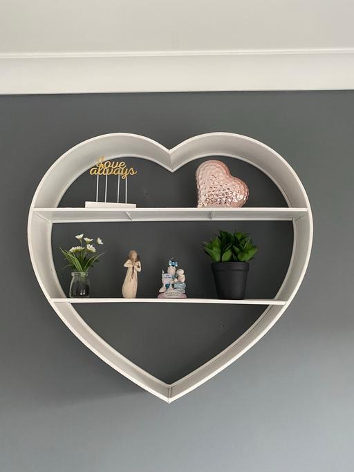 Buy & Sell Thornaby Stockton-on-Tees - Photos for Large metal wall art