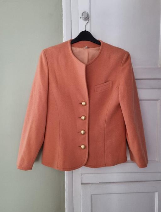 Buy & Sell Woodsetton Dudley - Photos for jacket