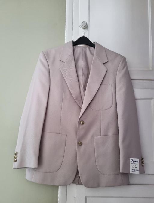 Buy & Sell Woodsetton Dudley - Photos for new mens blazer