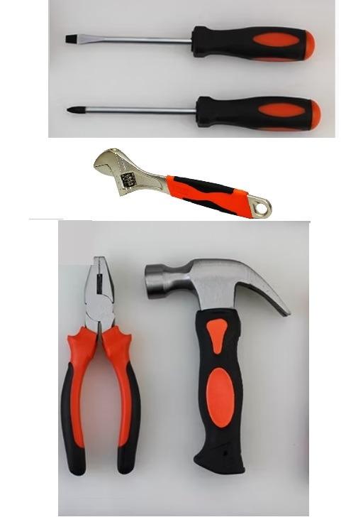 Buy & Sell Yardley Birmingham - Photos for 8mm Wall Plug – 100 Pack Premium Fixings