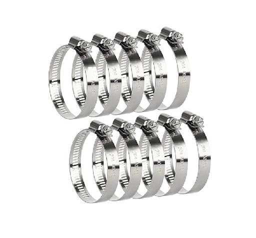 Buy & Sell Yardley Birmingham - Photos for 10 Pack Premium 8 mm Wall Plug