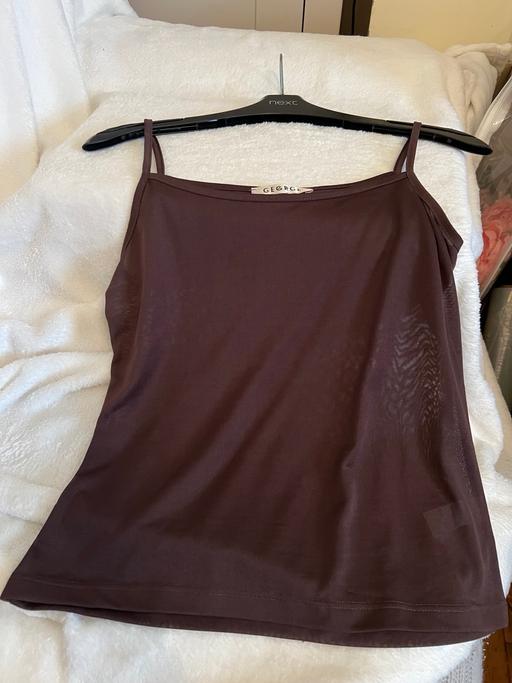 Buy & Sell Hetton-Le-Hole Sunderland - Photos for Womens Strappy Top ( New )