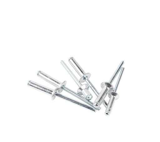 Buy & Sell Yardley Birmingham - Photos for HERO-FIX Aluminum Pop Rivets 5mm x 20mm