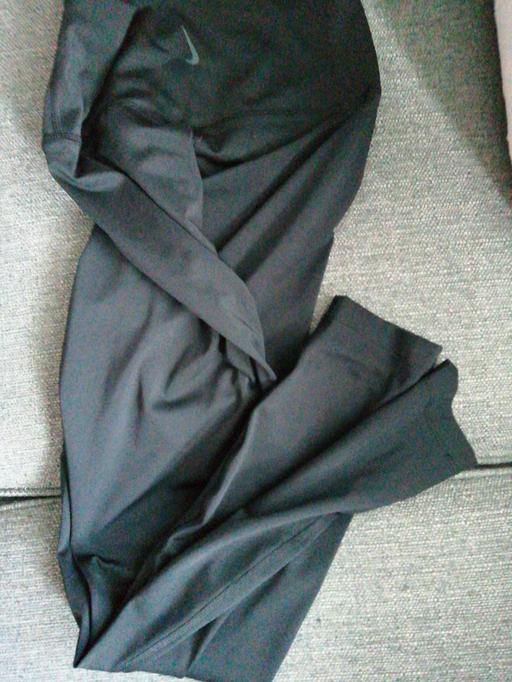Buy & Sell Wednesfield Wolverhampton - Photos for ladies gym leggings size *M*