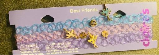 Buy & Sell Yardley Birmingham - Photos for Best friends bracelets