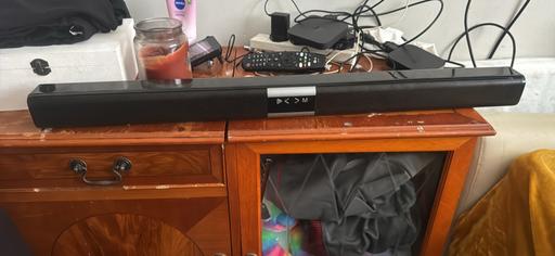 Buy & Sell Dalton Rotherham - Photos for Sound bar