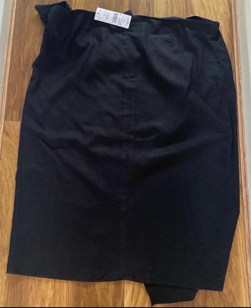 Buy & Sell Yardley Birmingham - Photos for Ladies wrap around skirt size 22