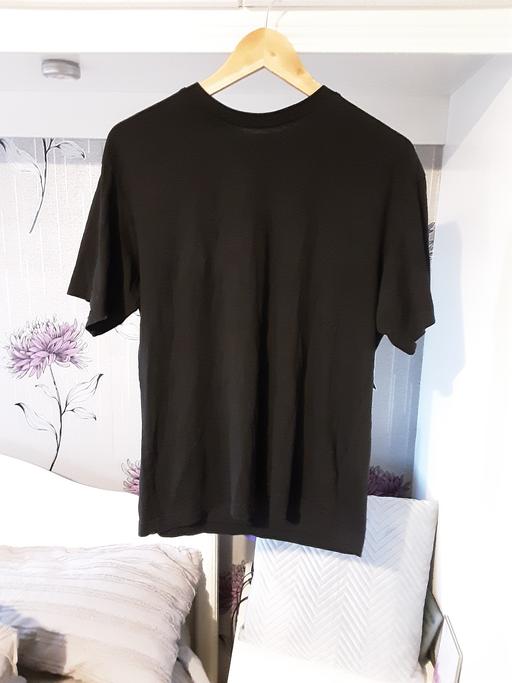 Buy & Sell Rainstorth Rotherham - Photos for Mens Primark T Shirt