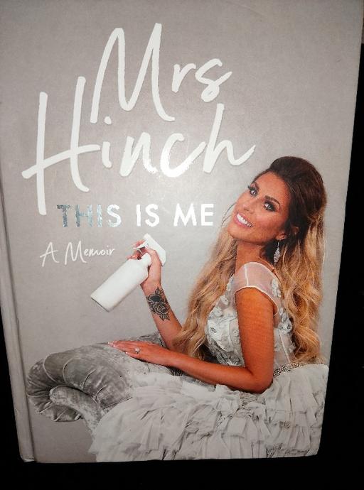 Buy & Sell Woodsetton Dudley - Photos for Book