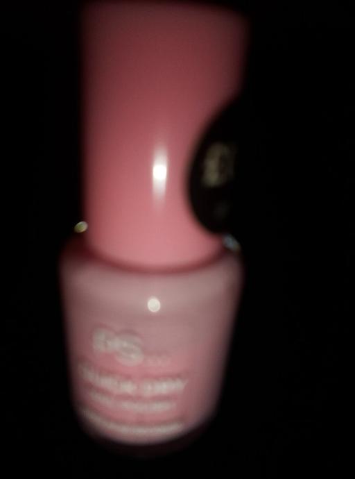 Buy & Sell Woodsetton Dudley - Photos for Beauty