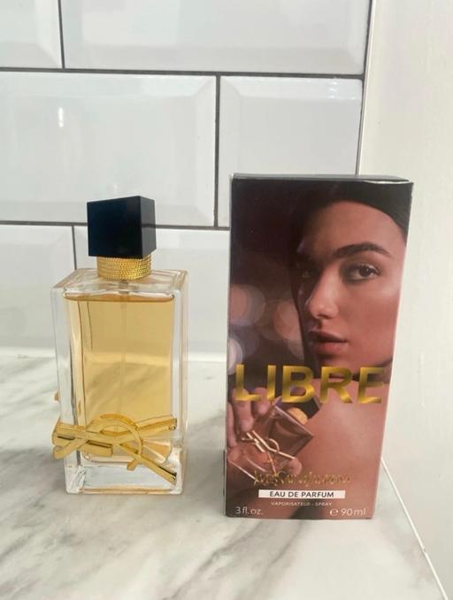 Buy & Sell Wyke Bradford - Photos for Yves saint laurent new with tags