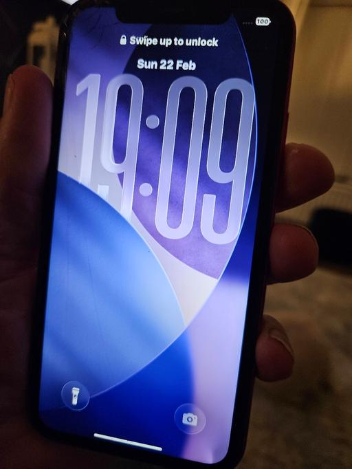 Buy & Sell Keresley Coventry - Photos for iphone 11 for spares or repair.