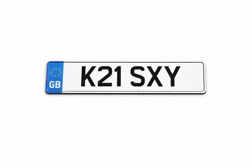 Vehicles Sundridge South East London - Photos for K21 SXY