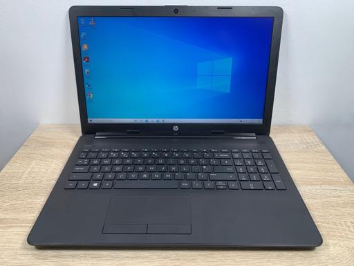 Buy & Sell South Hylton Sunderland - Photos for HP Slimline 8GB ddr4 1000GB HD Laptop