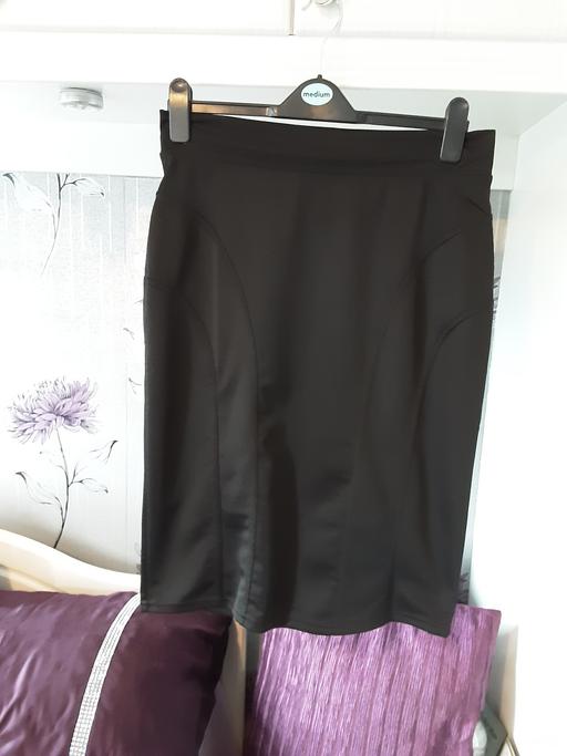 Buy & Sell Rainstorth Rotherham - Photos for Ladies Avon Skirt