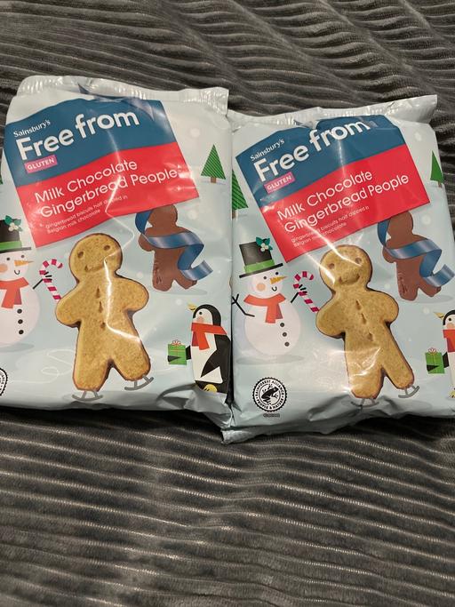 Buy & Sell Pensnett Trading Estate Dudley - Photos for Free from