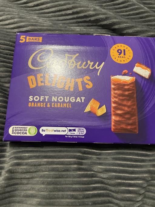 Buy & Sell Gornal Wood Dudley - Photos for Delights