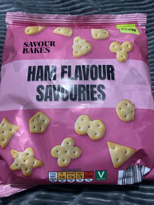 Buy & Sell Gornal Wood Dudley - Photos for Large bag 250g