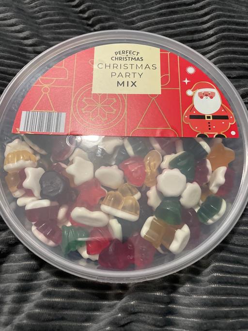 Buy & Sell Pensnett Dudley - Photos for 600g