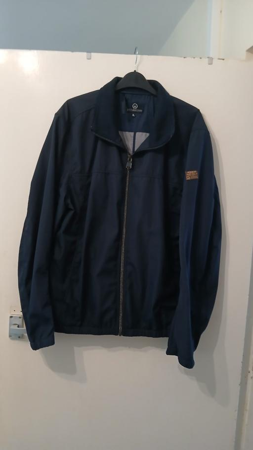 Buy & Sell Selly Oak Birmingham - Photos for Mens Jacket