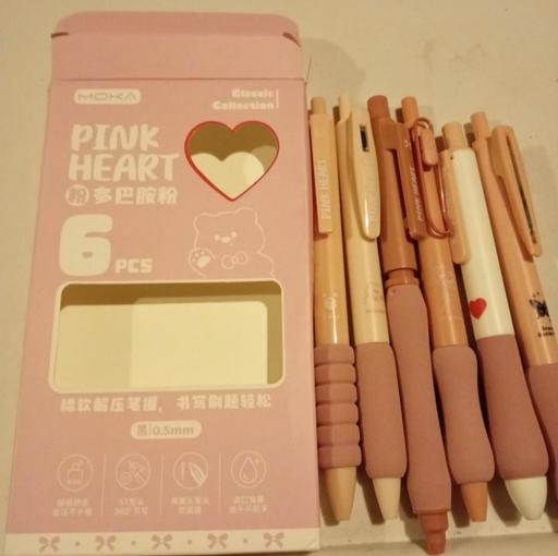 training Oldham Town Centre Oldham - Photos for Pink Heart Pens